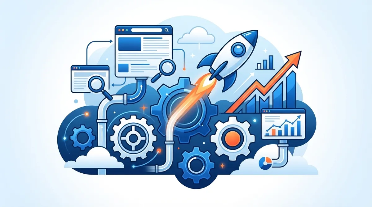 seo software for agencies