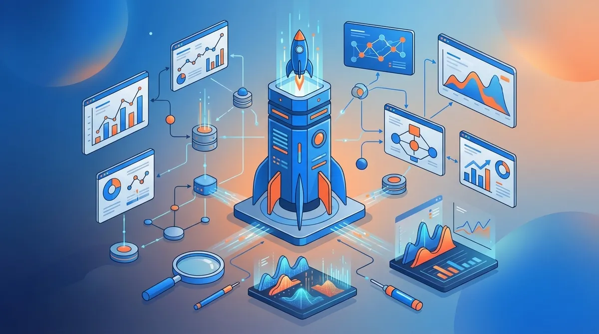 seo software for agencies