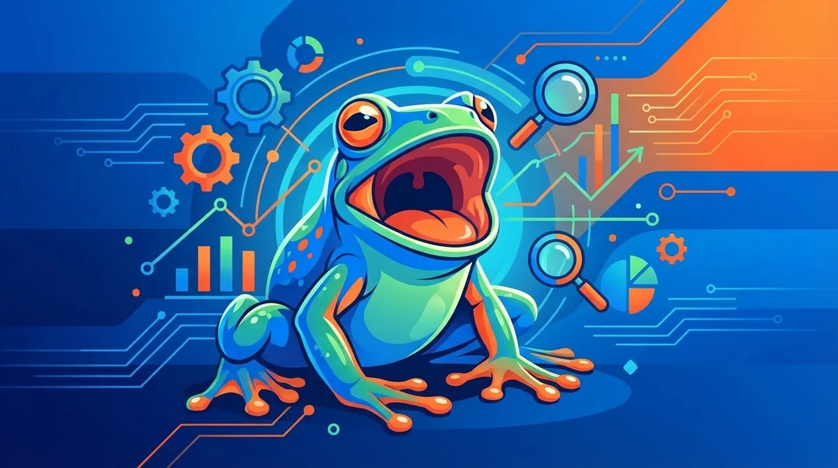 seo software for agencies