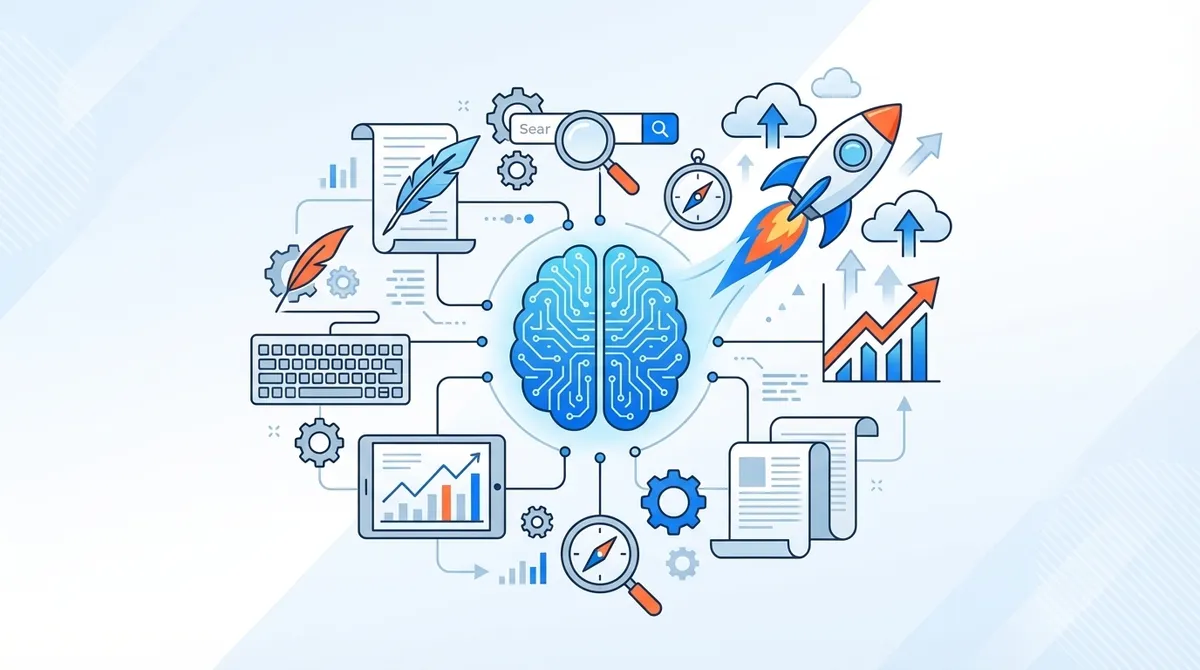 best ai for copywriting