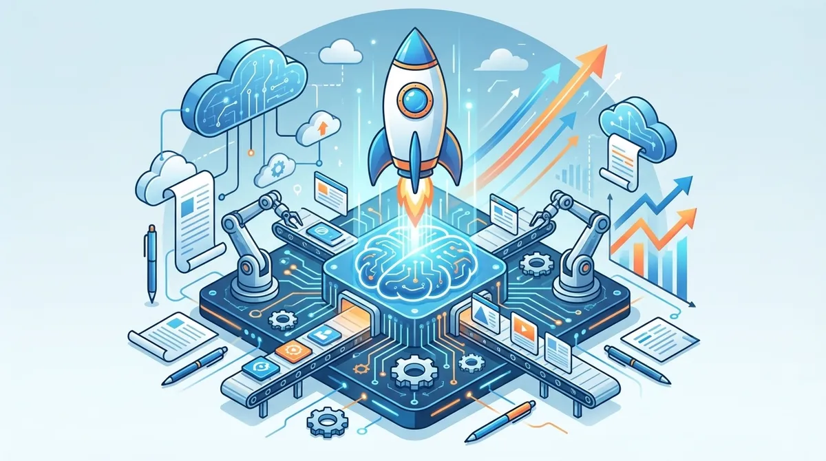 best ai for copywriting