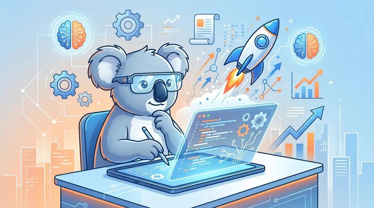 best ai for copywriting