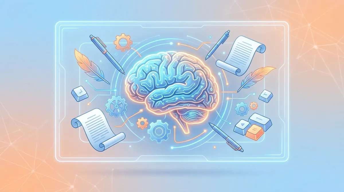 best ai for copywriting