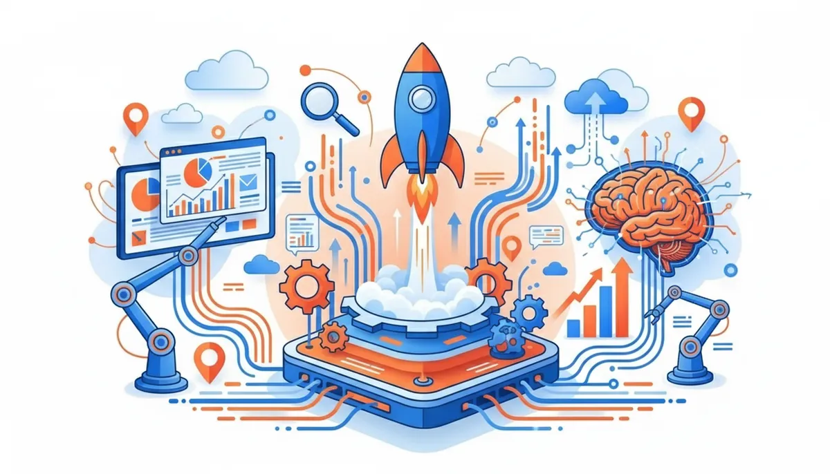 automated seo software