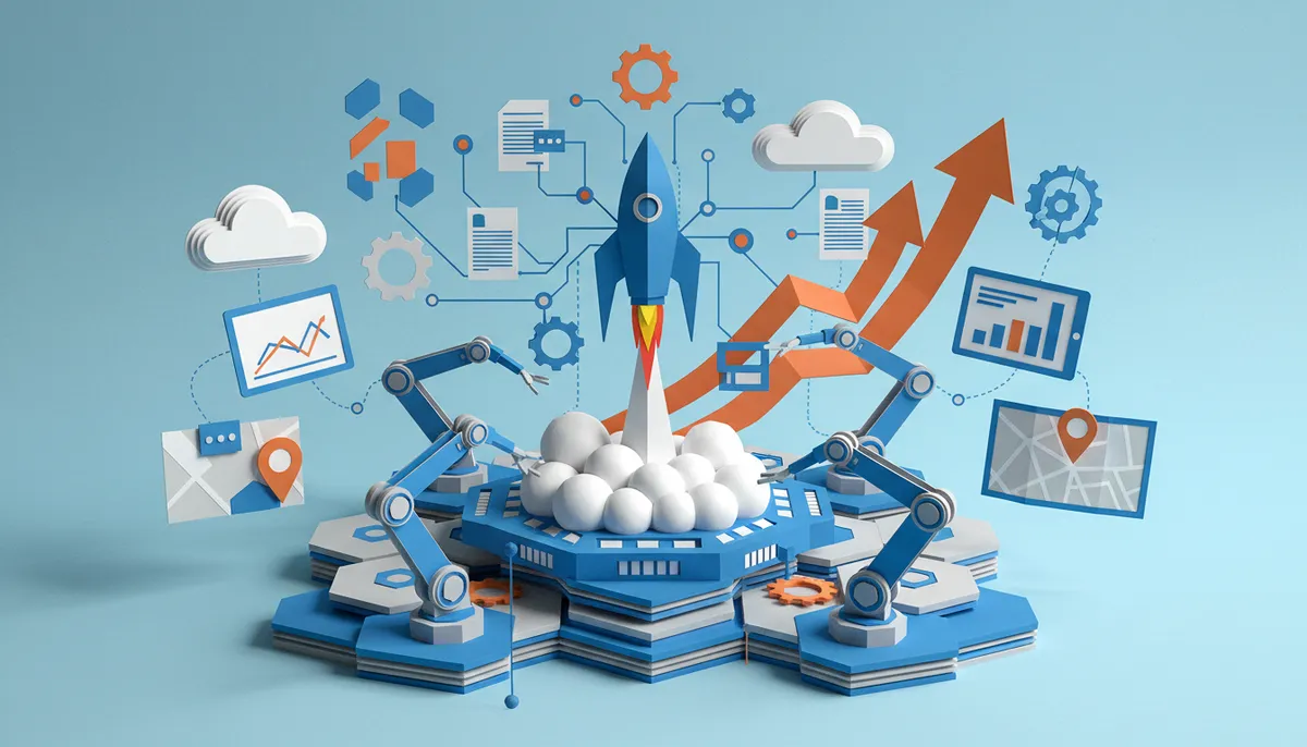 automated seo software