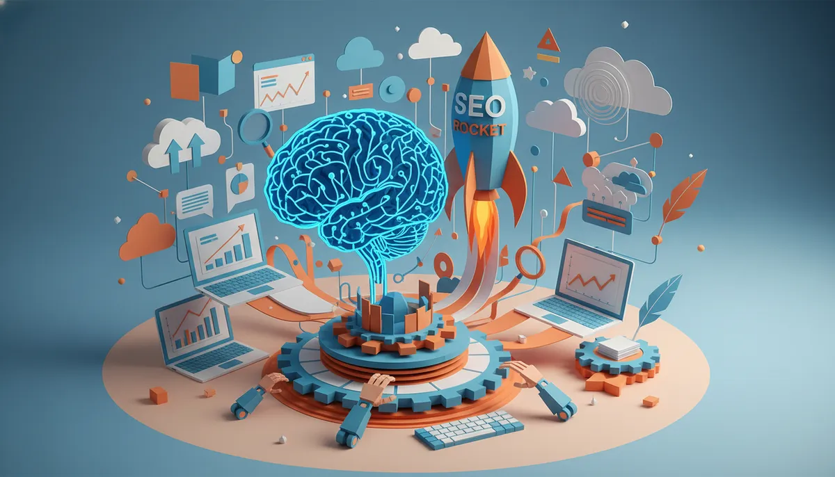 automated seo software