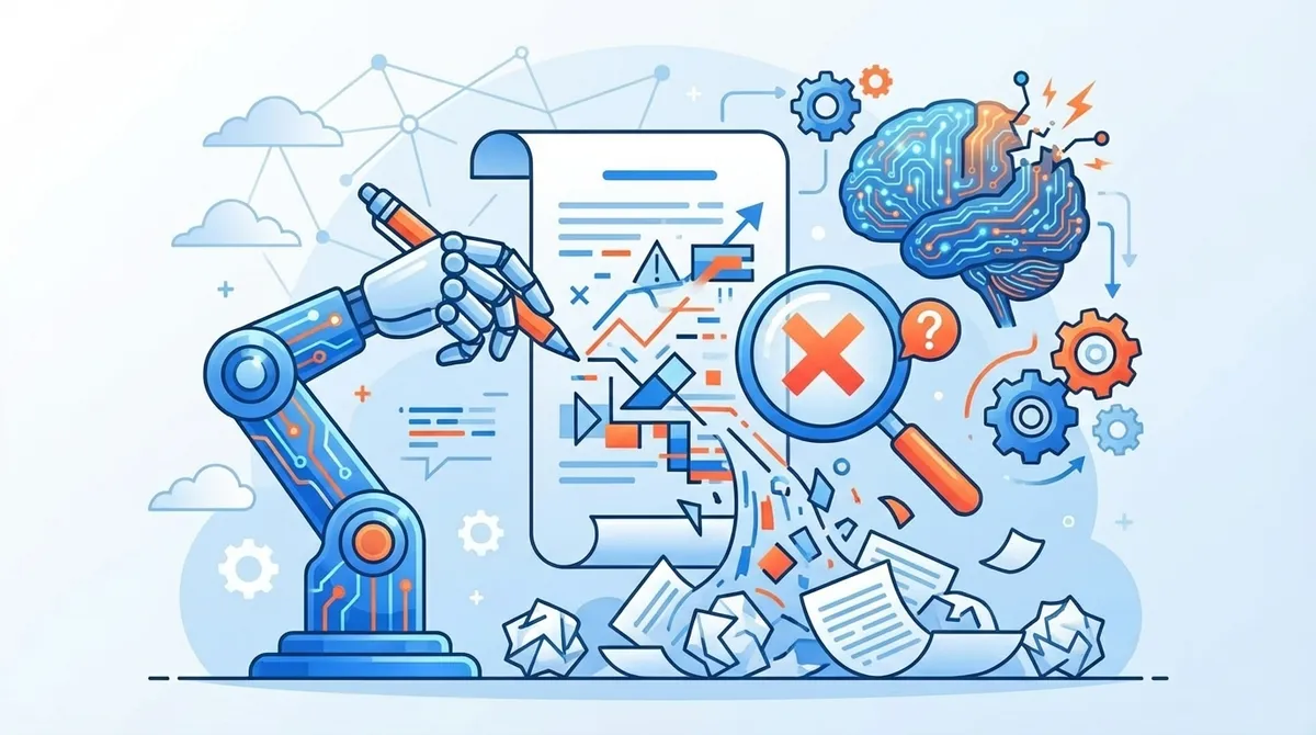 ai content generation