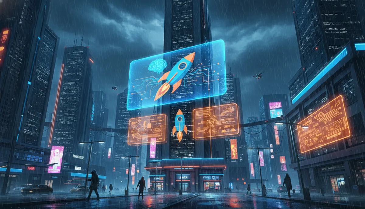 best ai content writing tools