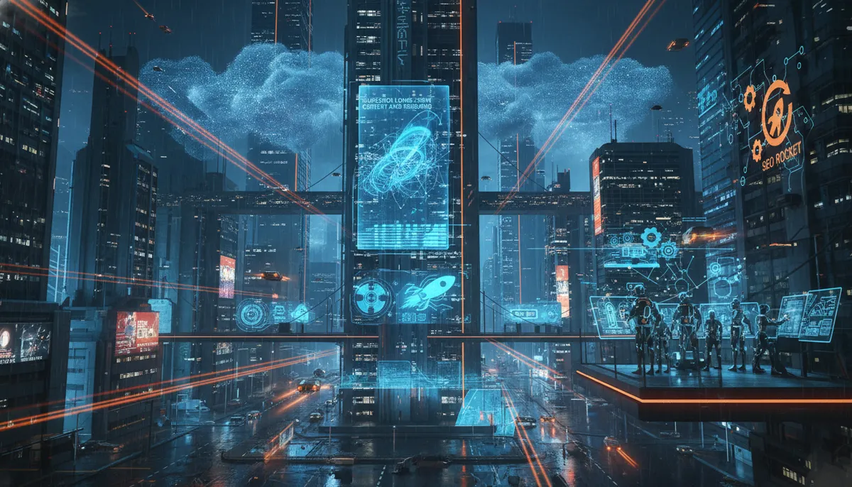 best ai content writing tools