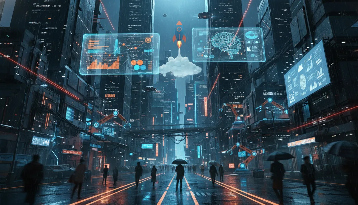 best ai content writing tools