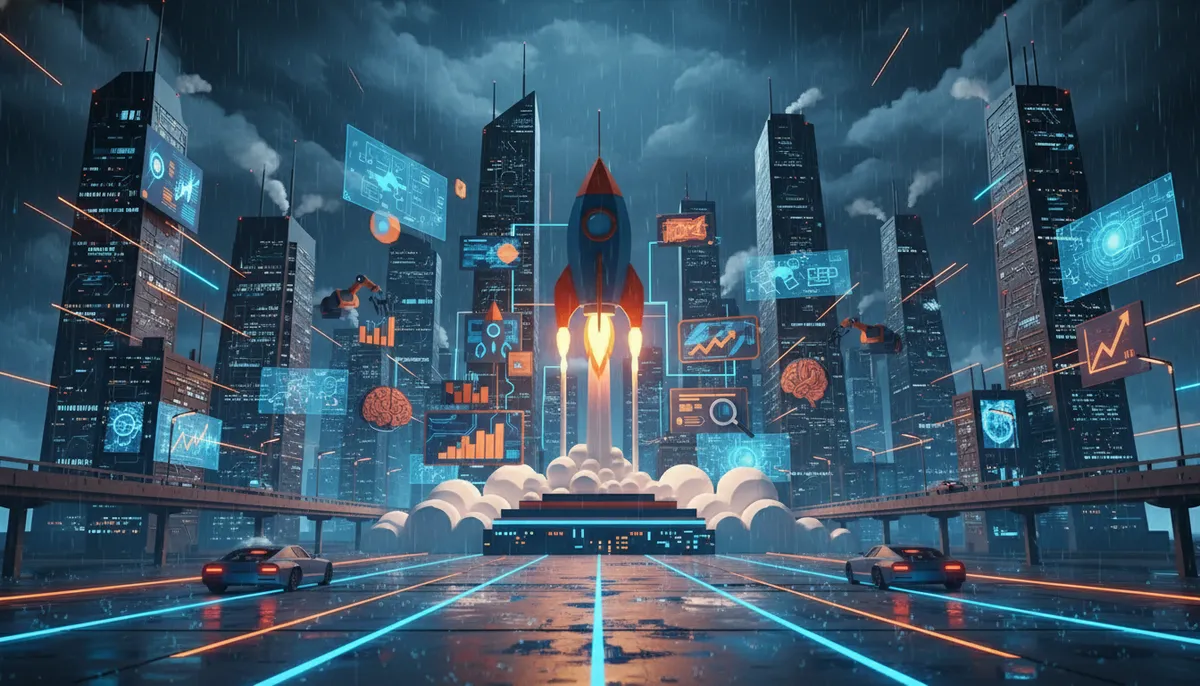 best ai content writing tools