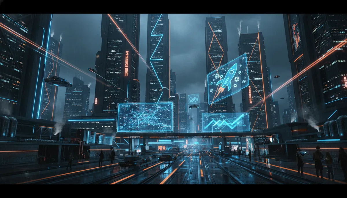 best ai content writing tools