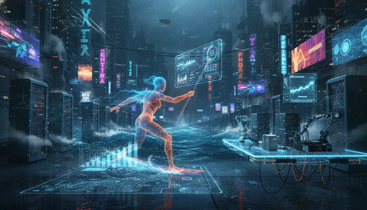 best ai content writing tools