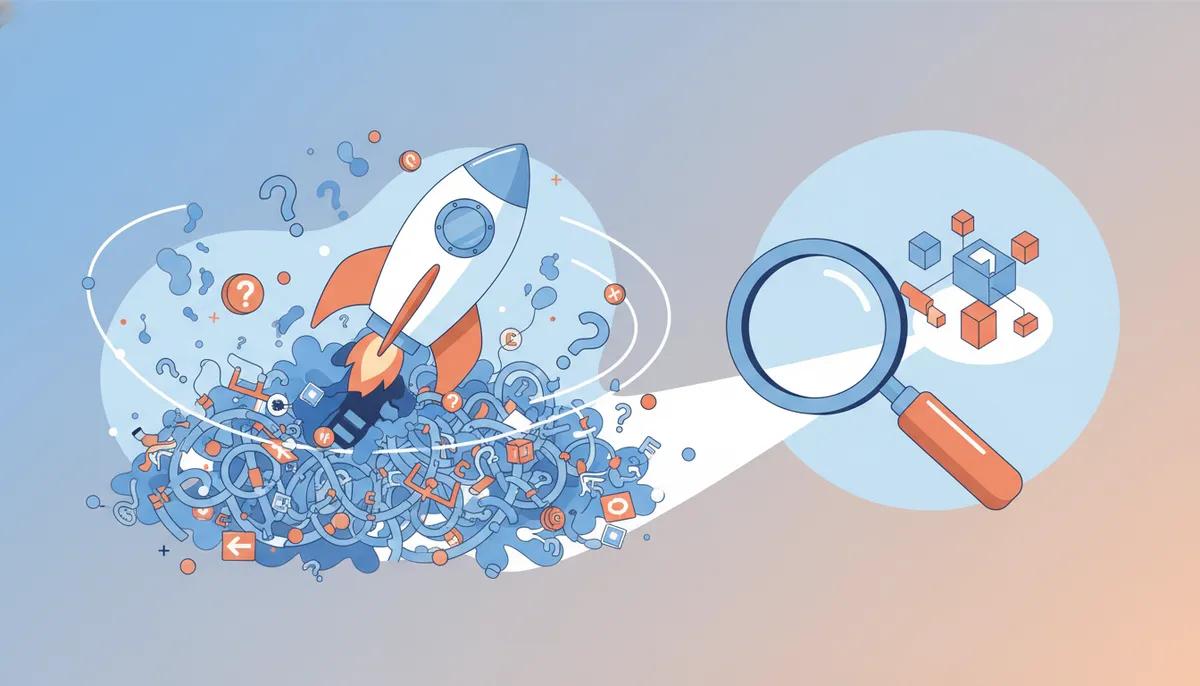 seo content automation