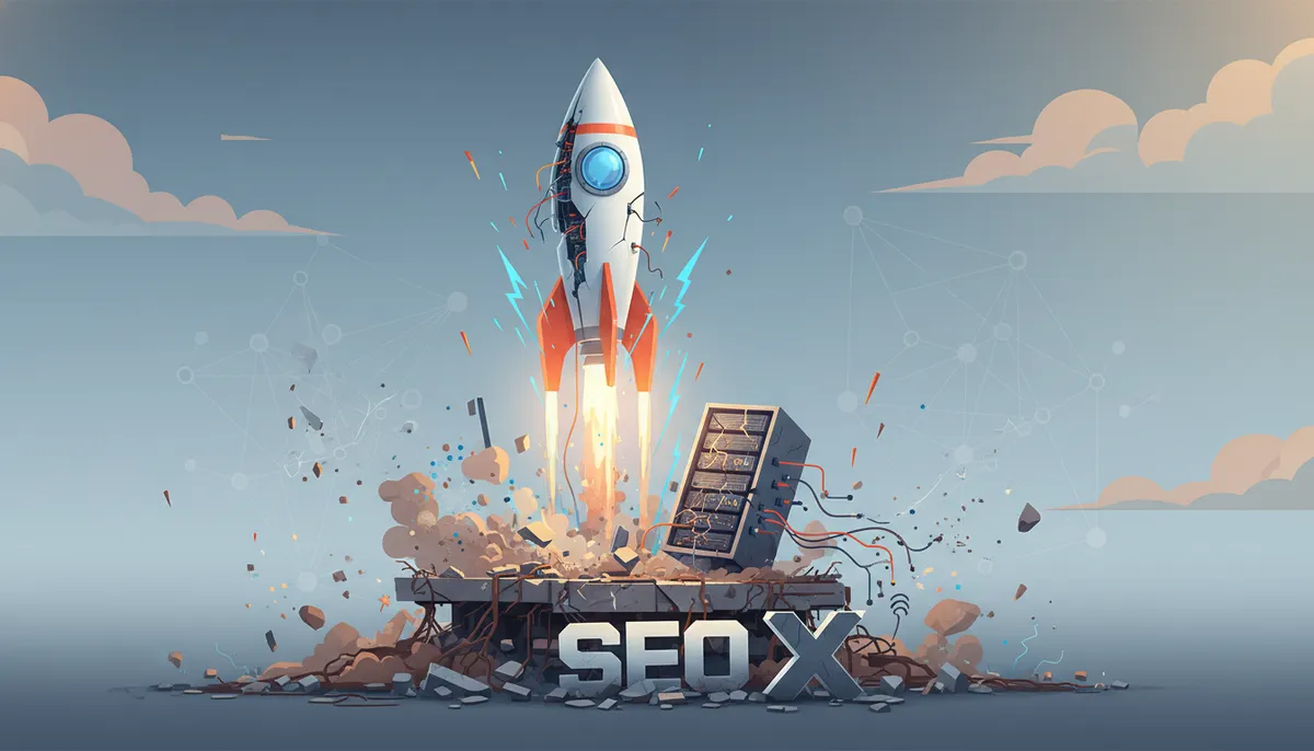 seo content automation