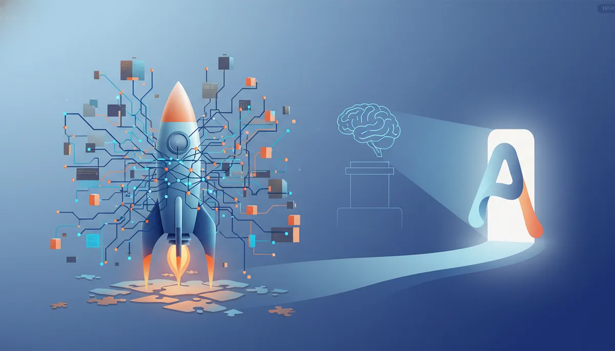 seo content automation