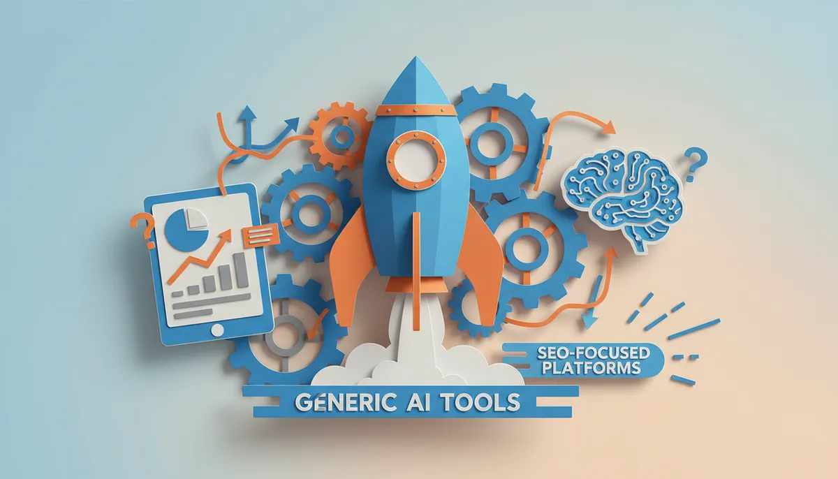 best ai for blog writing