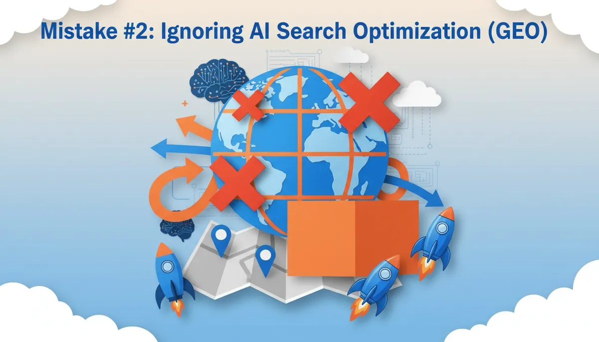 best ai for blog writing