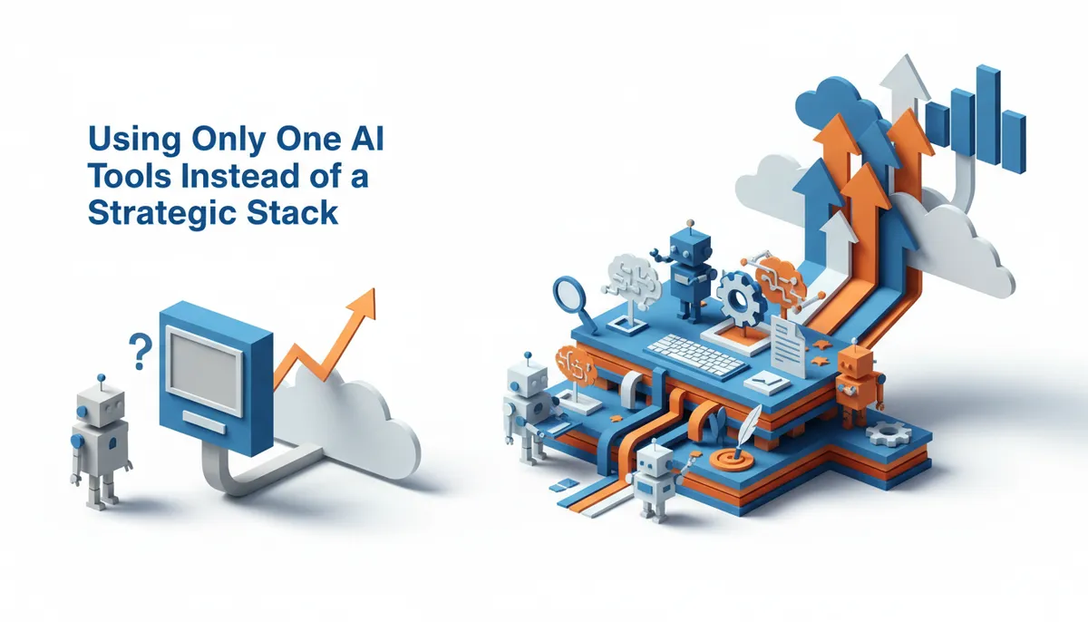 best ai for blog writing