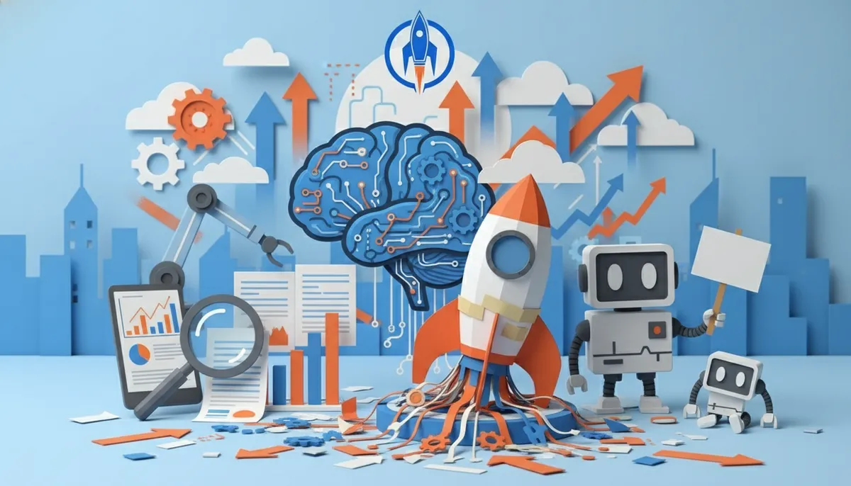 best ai for blog writing