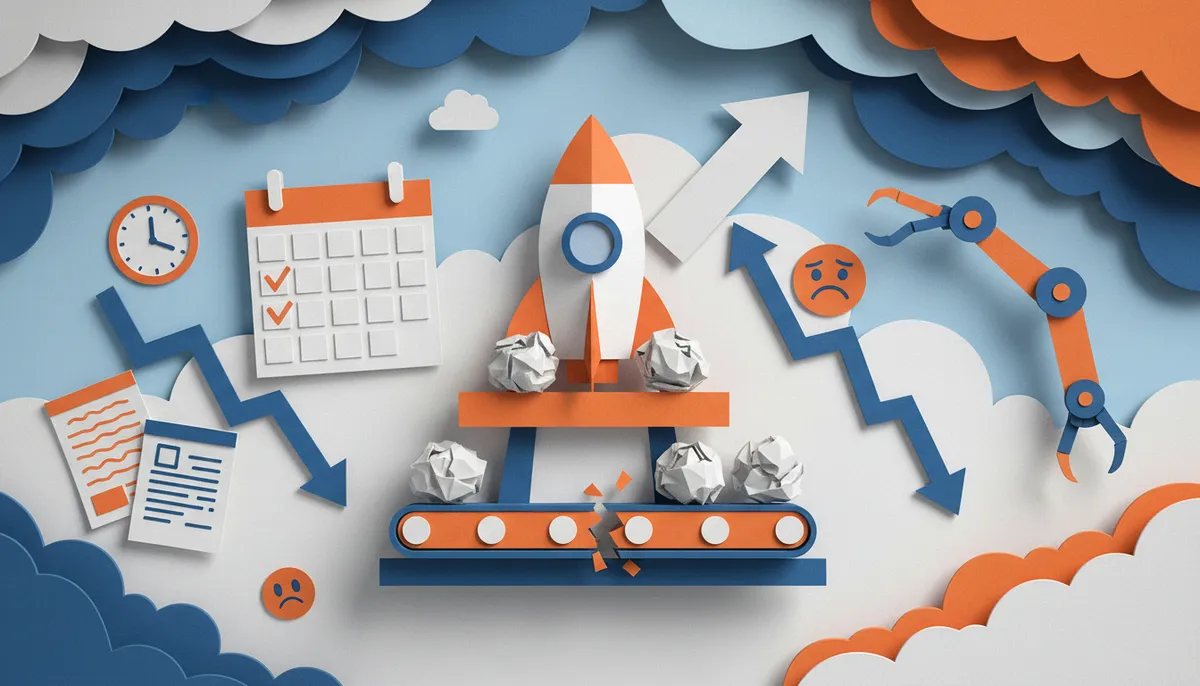 best ai for blog writing