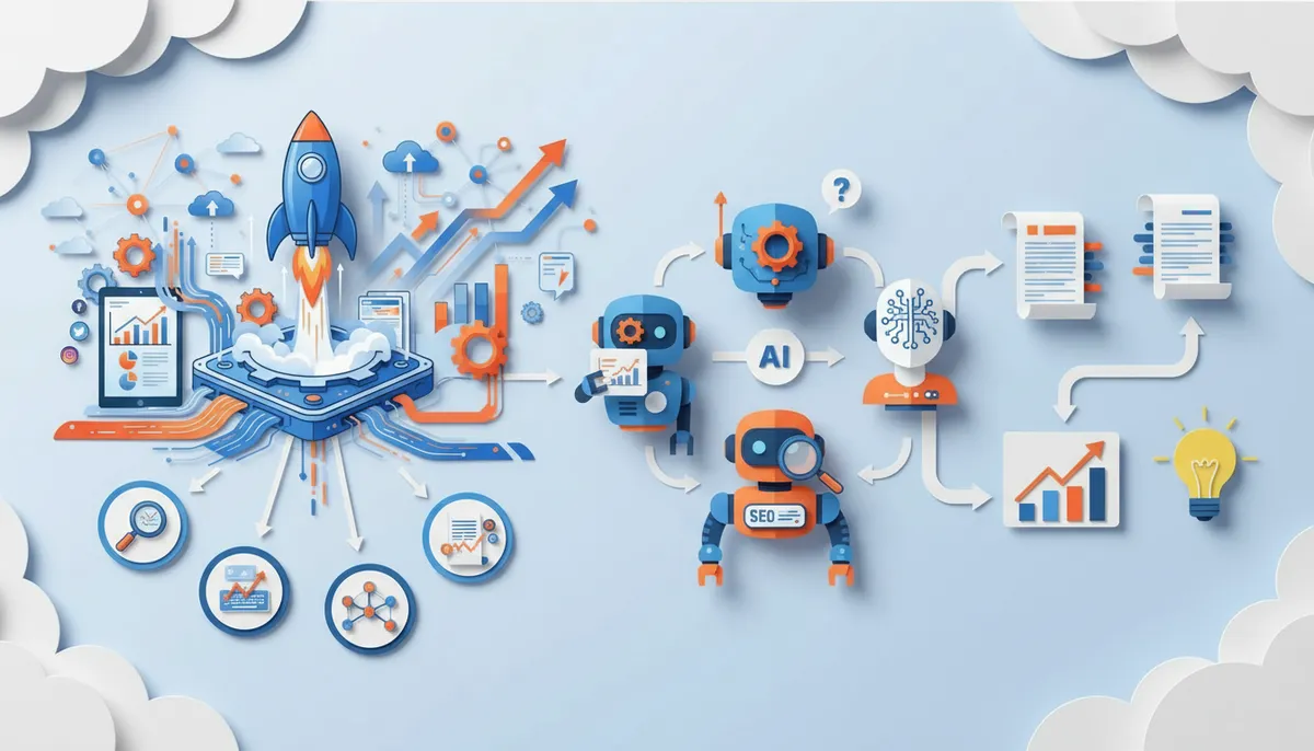 best ai for blog writing