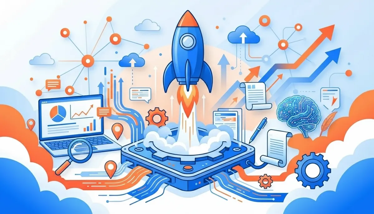 best ai for blog writing