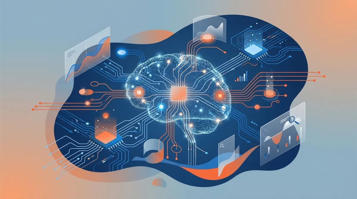 How to get featured in Al overviews