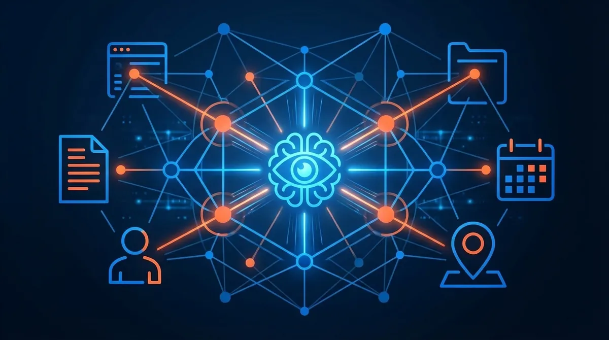 How to get featured in Al overviews