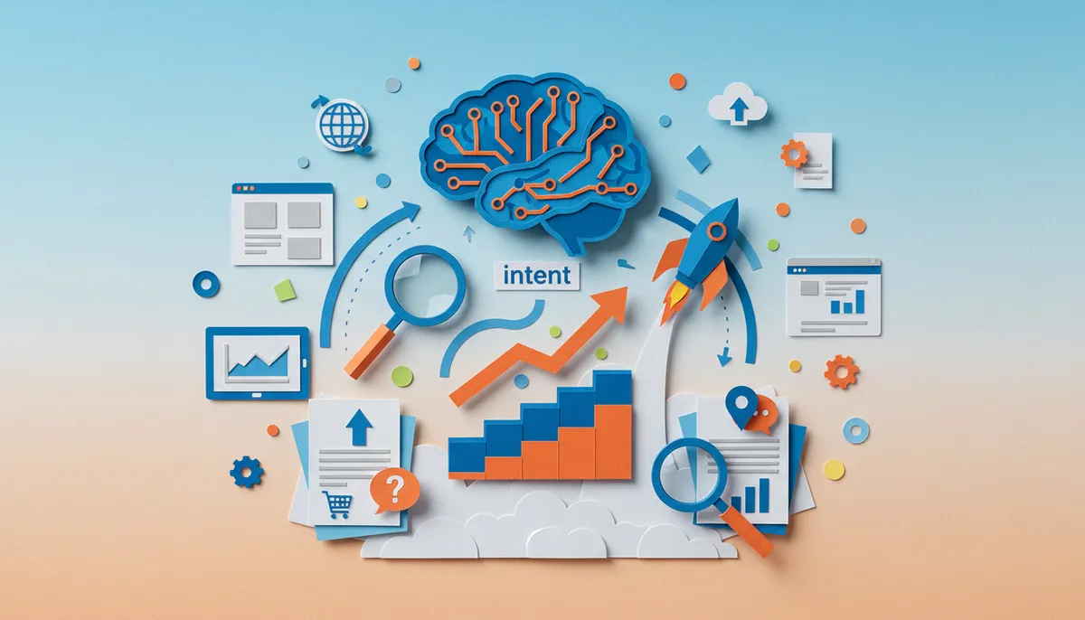 keyword research for blogging