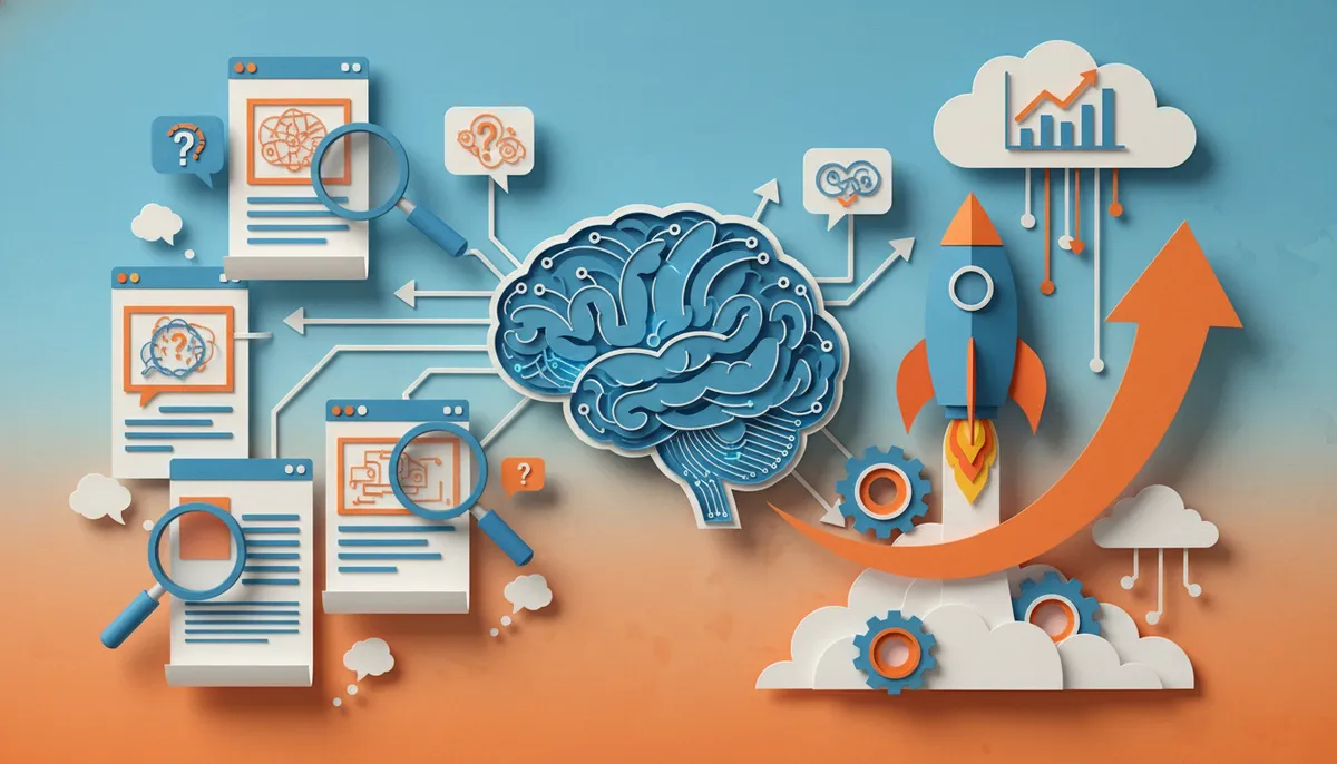 keyword research for blogging