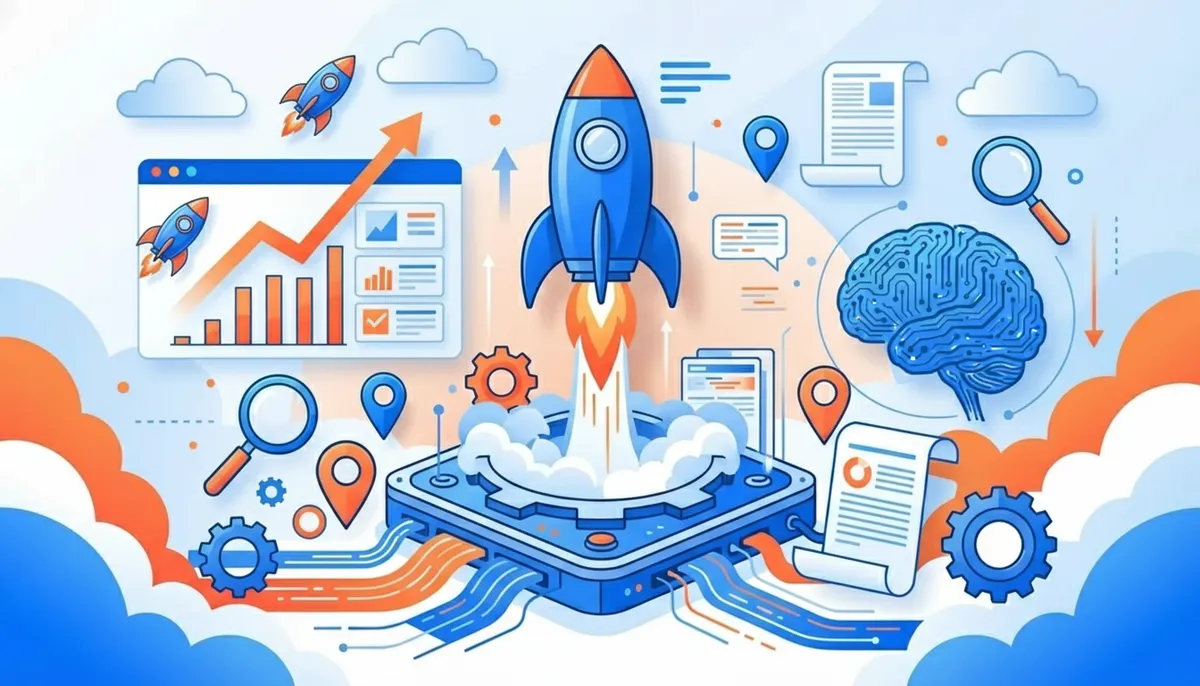 keyword research for blogging