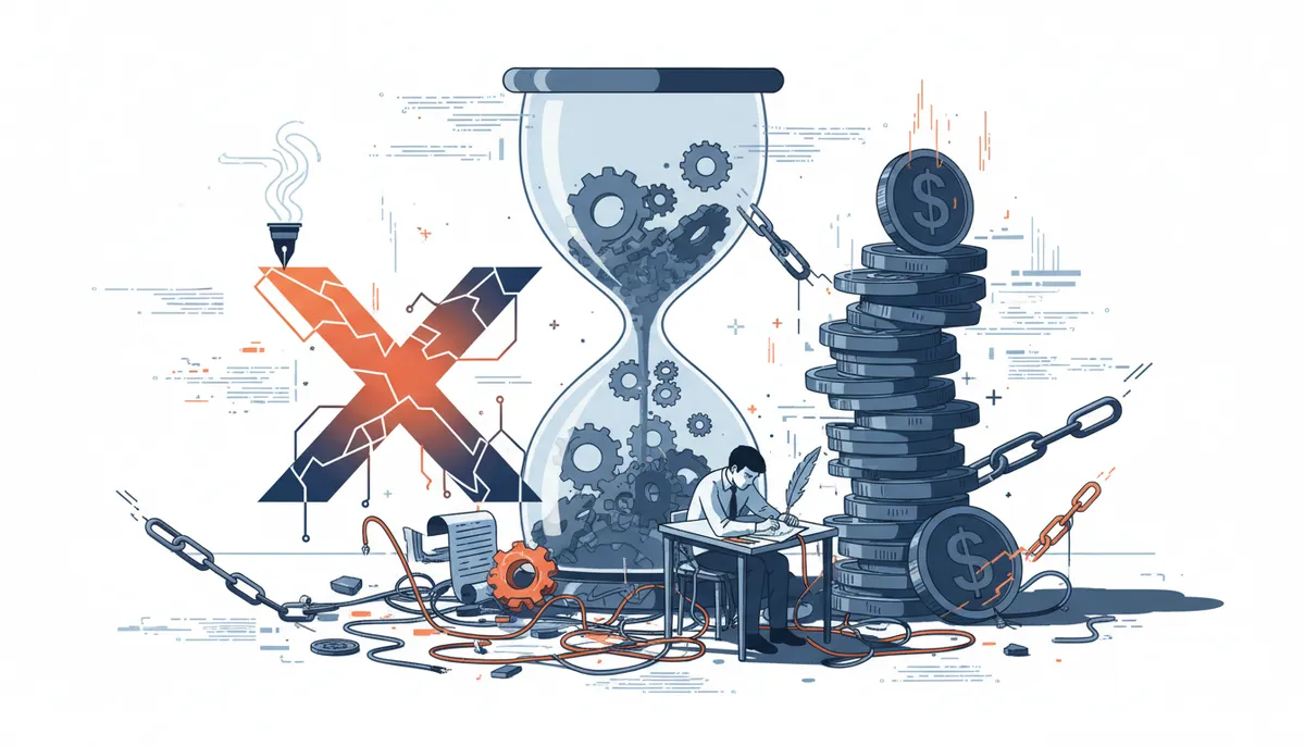 Blog Automation Guide