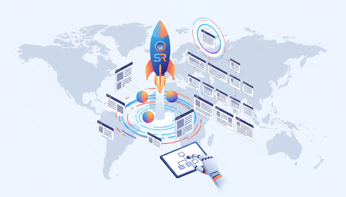 Blog Automation Guide