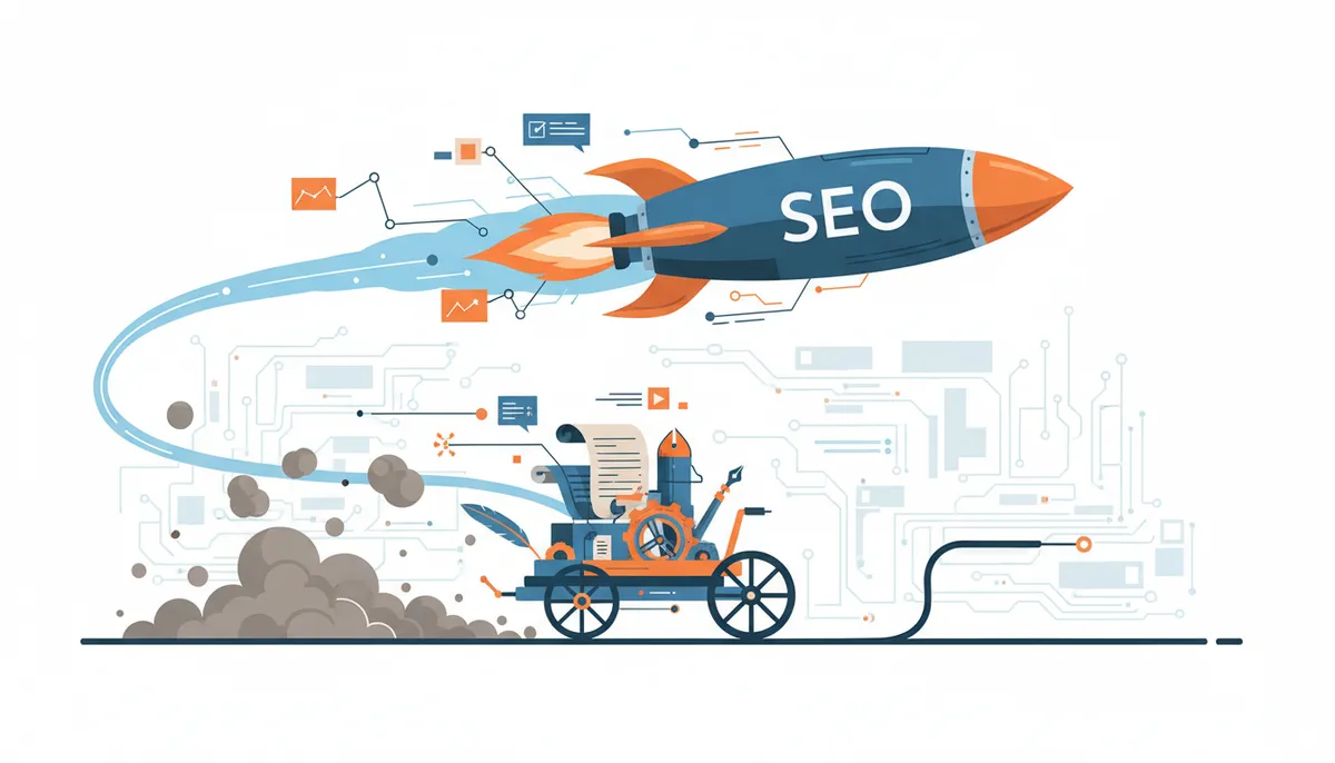 Blog Automation Guide