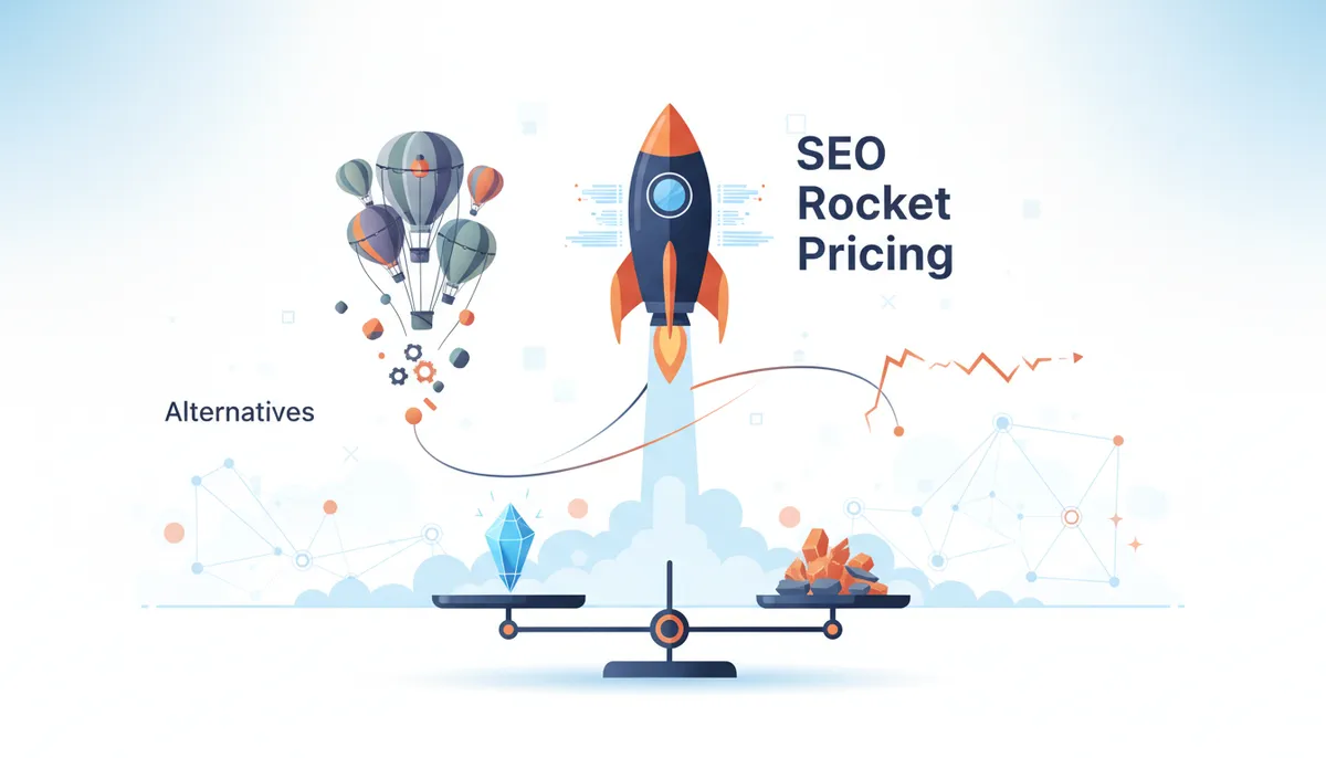 Blog Automation Guide