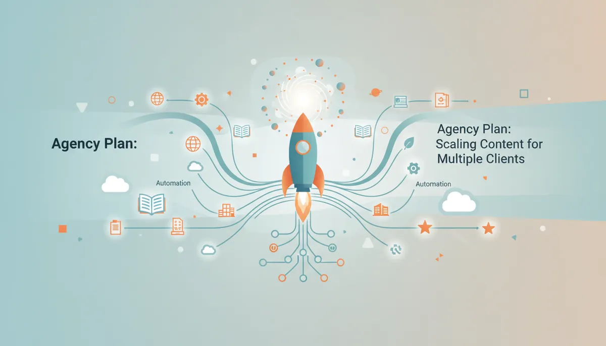 Blog Automation Guide