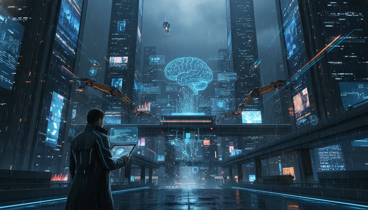 best ai writing software