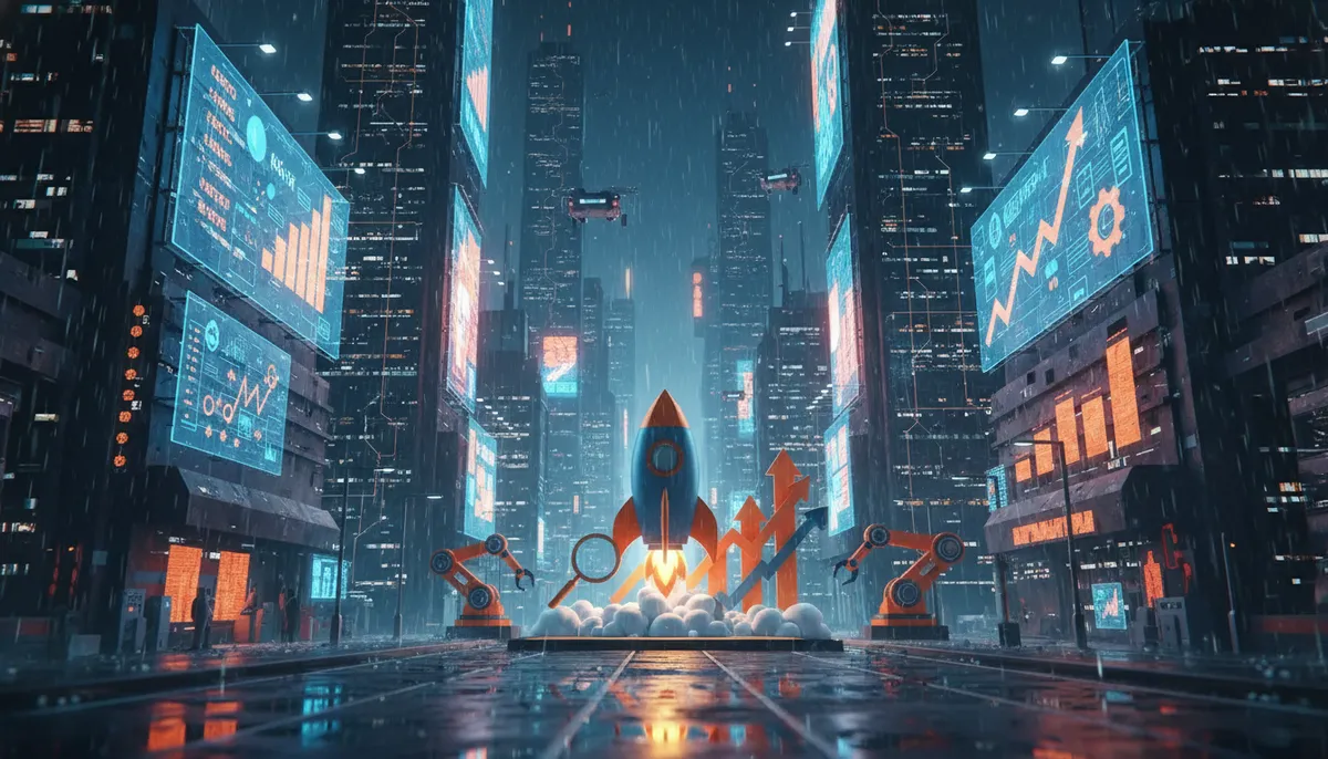 best ai writing software