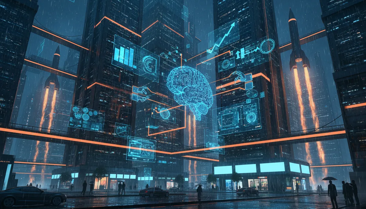 best ai writing software