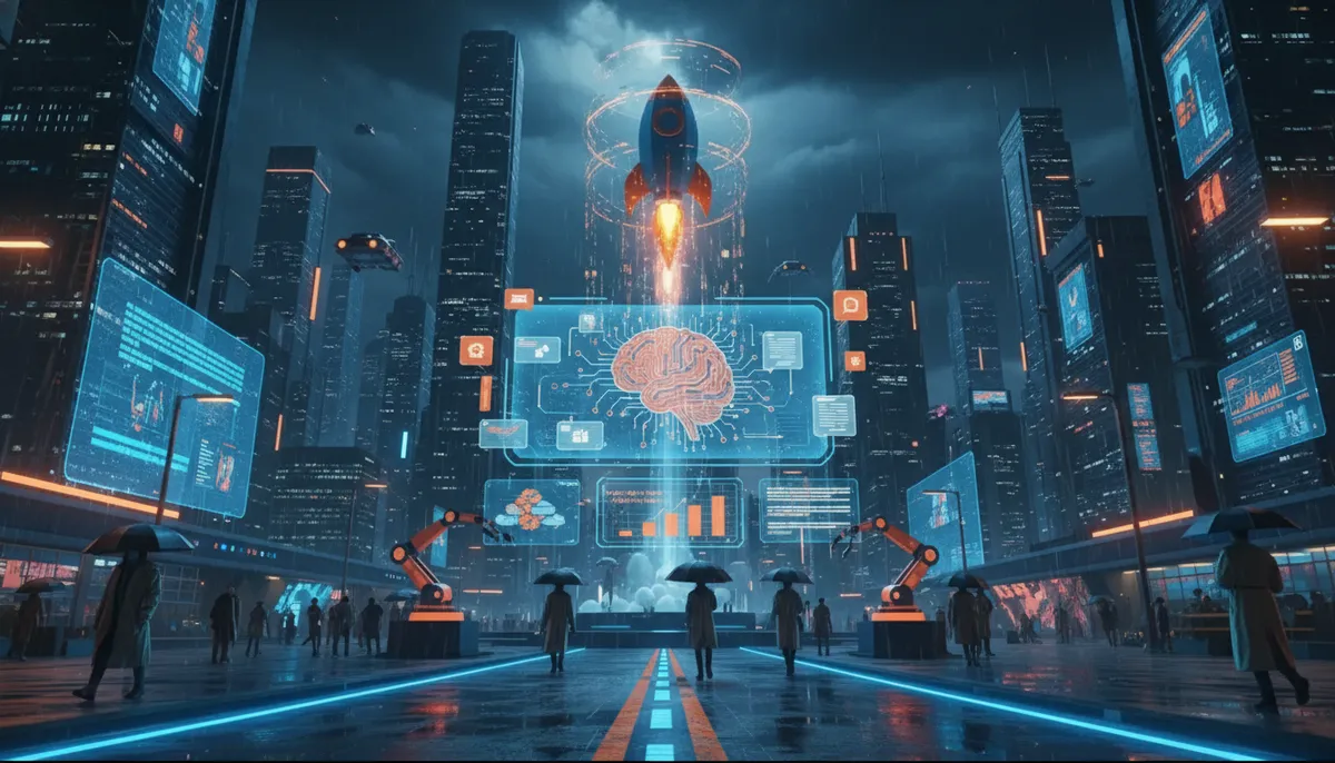 best ai writing software