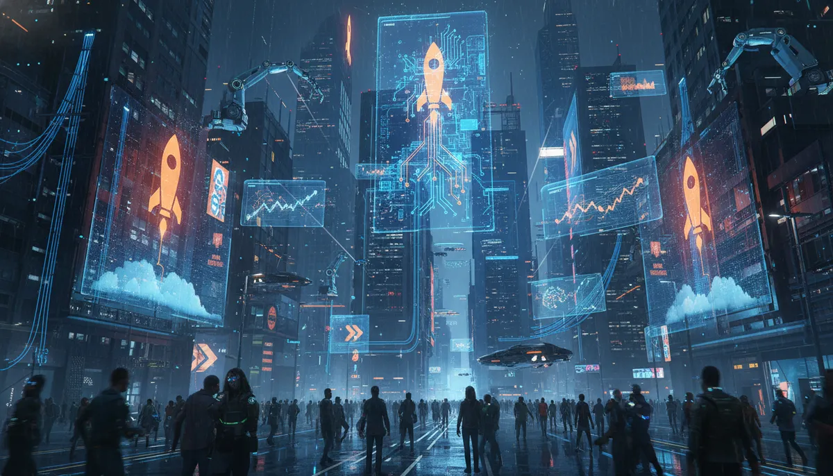 best ai writing software