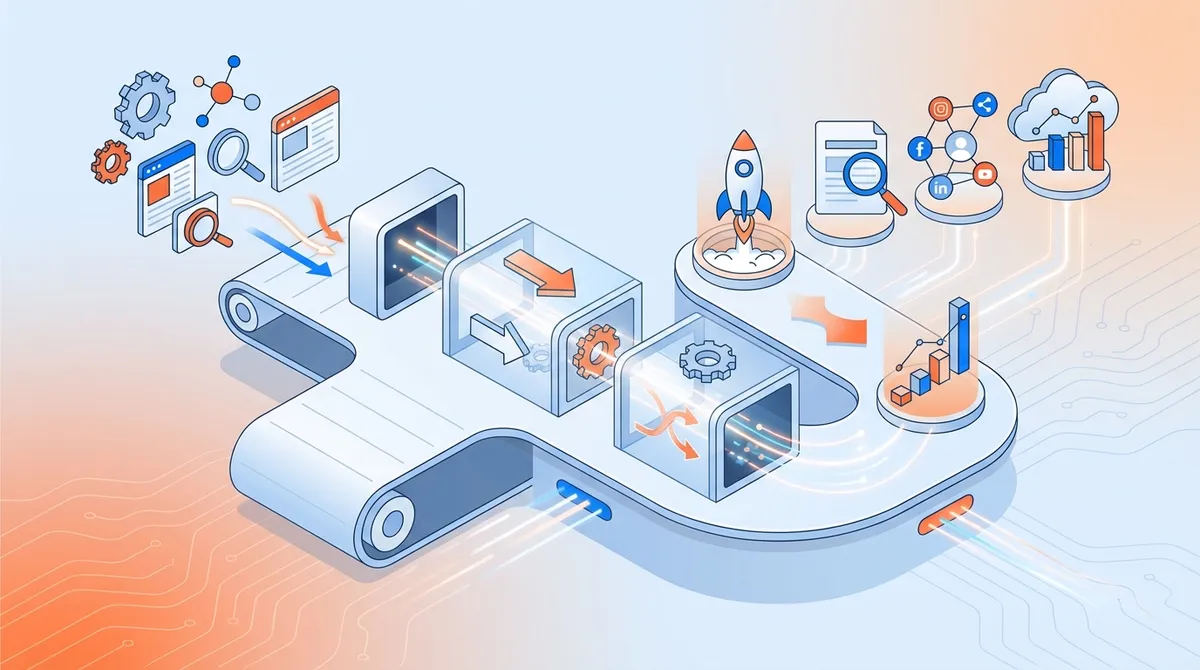 SEO Rocket vs Copy AI