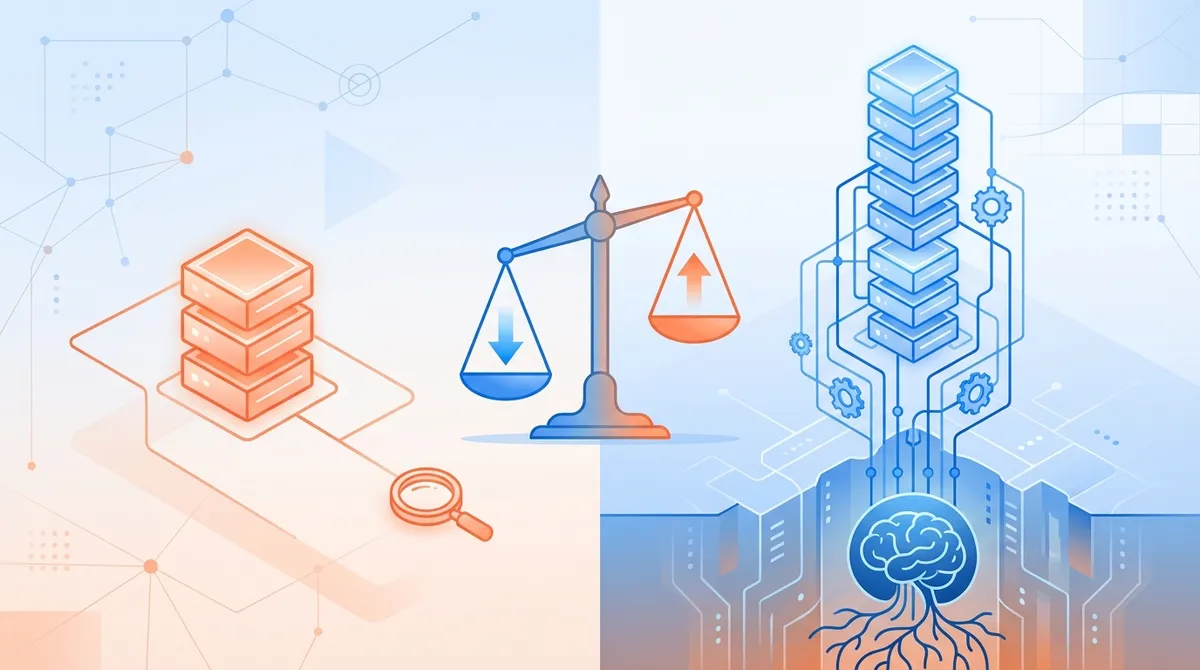 SEO Rocket vs Copy AI