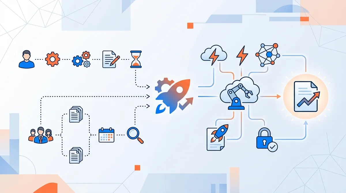 SEO Rocket vs Copy AI