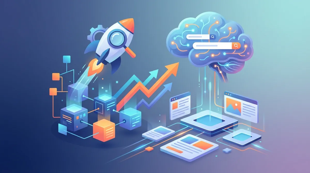 SEO Rocket vs Copy AI