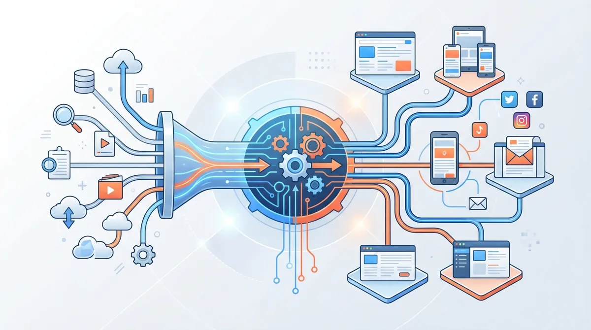 SEO Rocket vs Copy AI