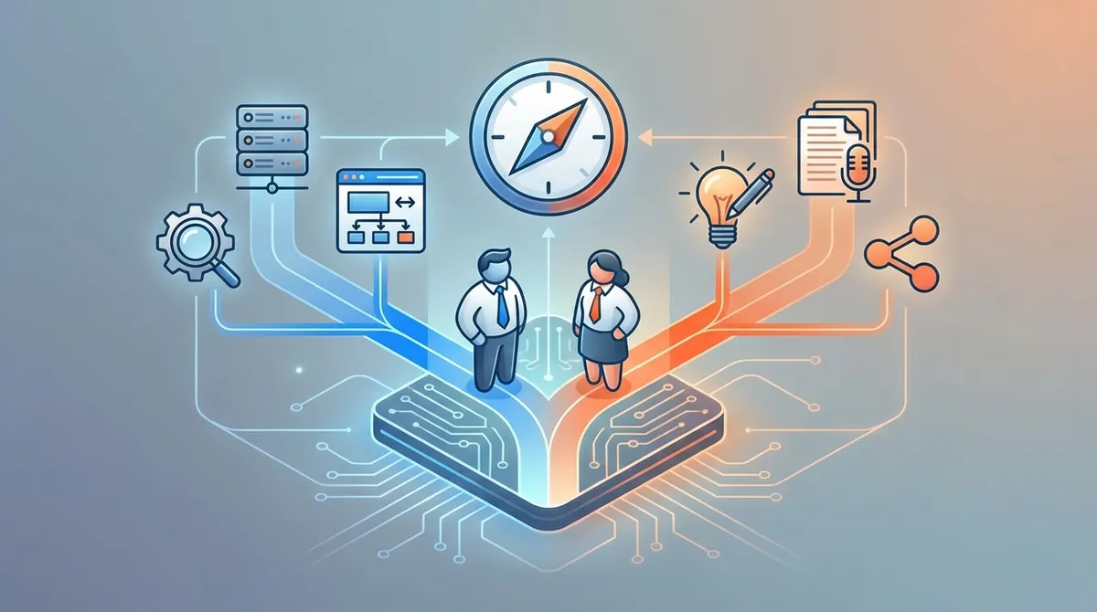 SEO Rocket vs Copy AI