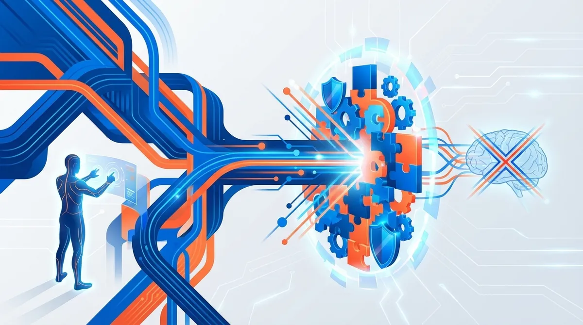 ai search optimization