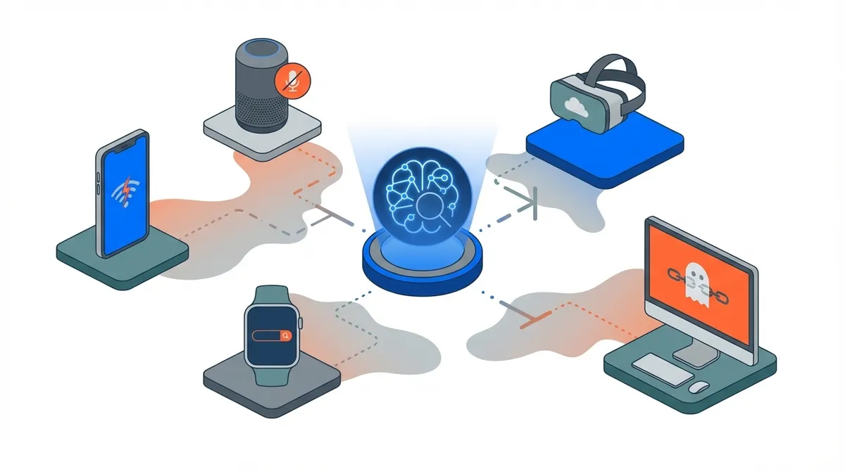 ai search optimization